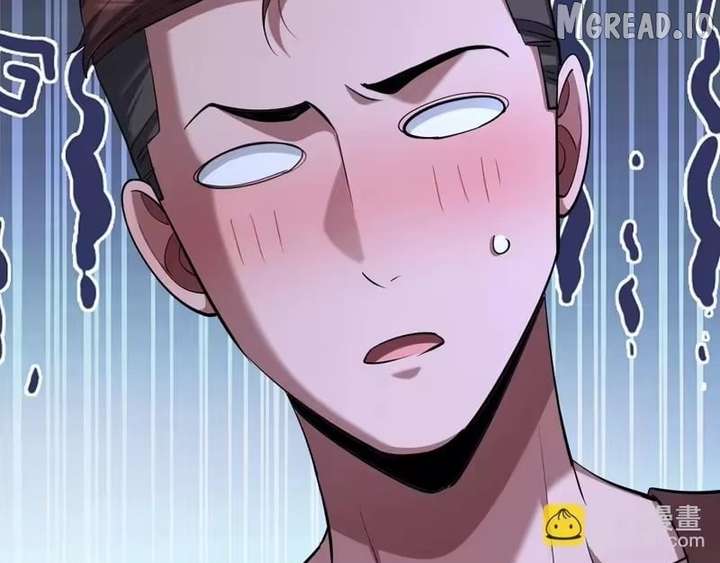 I’m Stuck On The Same Day For A Thousand Years Chapter 262 - Page 45