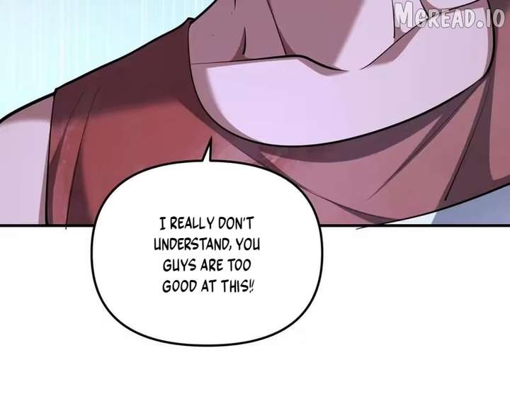 I’m Stuck On The Same Day For A Thousand Years Chapter 262 - Page 46