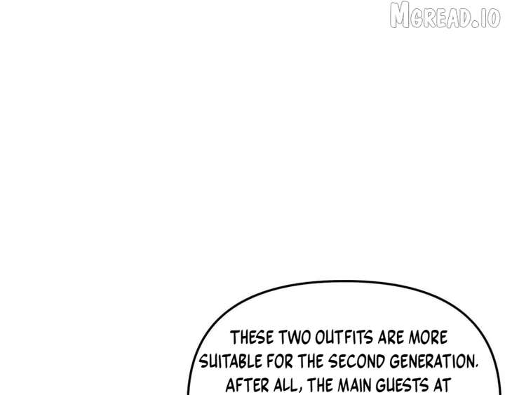 I’m Stuck On The Same Day For A Thousand Years Chapter 262 - Page 47
