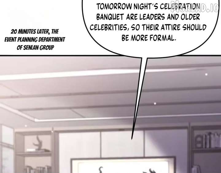 I’m Stuck On The Same Day For A Thousand Years Chapter 262 - Page 48