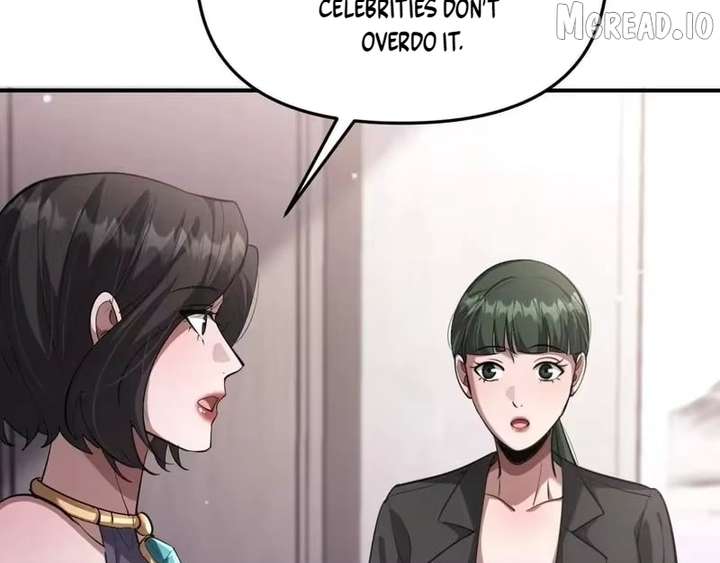 I’m Stuck On The Same Day For A Thousand Years Chapter 262 - Page 51