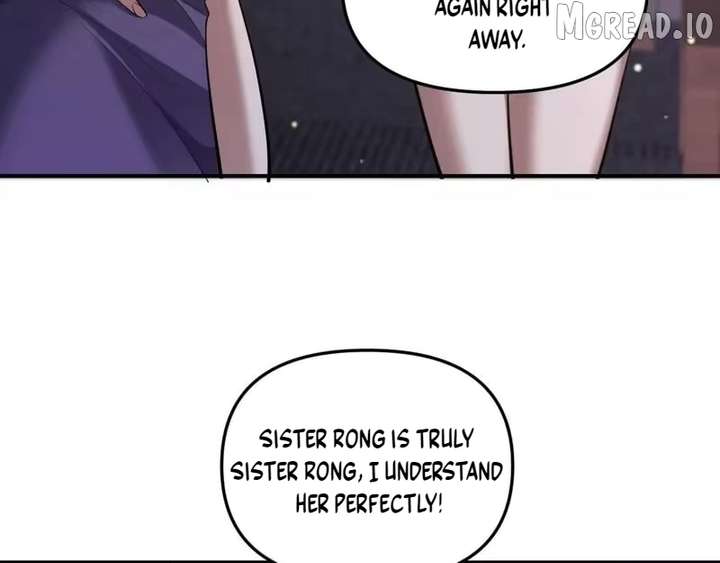 I’m Stuck On The Same Day For A Thousand Years Chapter 262 - Page 53