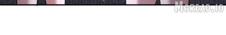 I’m Stuck On The Same Day For A Thousand Years Chapter 262 - Page 56