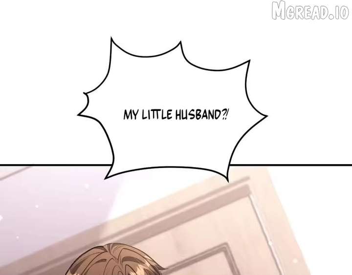 I’m Stuck On The Same Day For A Thousand Years Chapter 262 - Page 57