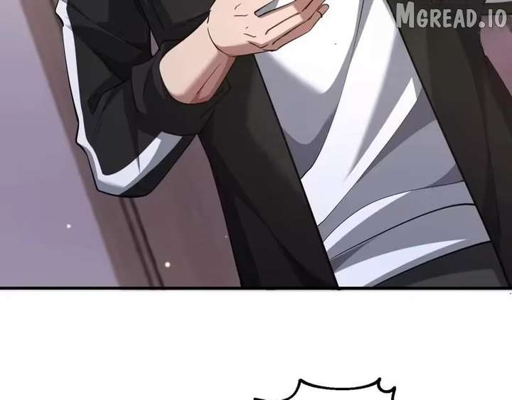 I’m Stuck On The Same Day For A Thousand Years Chapter 262 - Page 59