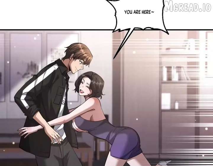 I’m Stuck On The Same Day For A Thousand Years Chapter 262 - Page 60