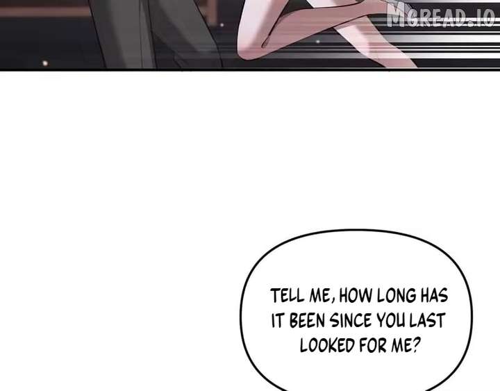 I’m Stuck On The Same Day For A Thousand Years Chapter 262 - Page 61