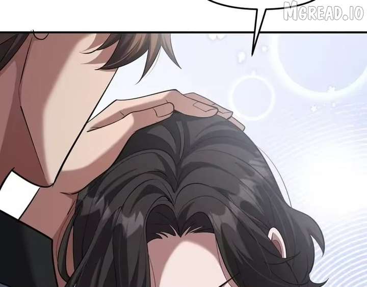 I’m Stuck On The Same Day For A Thousand Years Chapter 262 - Page 62