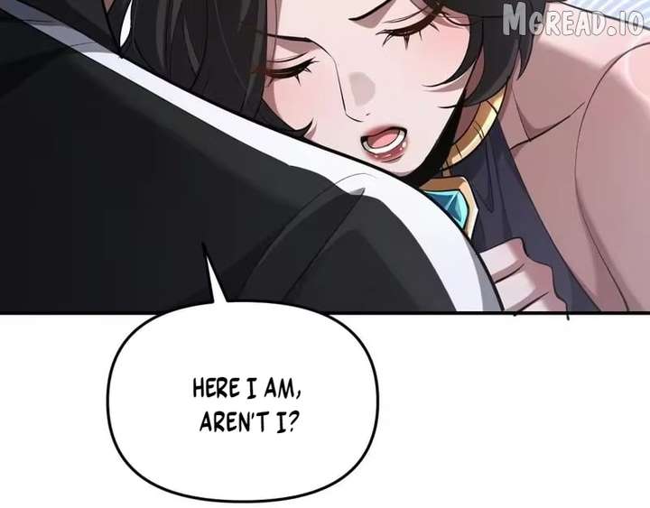 I’m Stuck On The Same Day For A Thousand Years Chapter 262 - Page 63