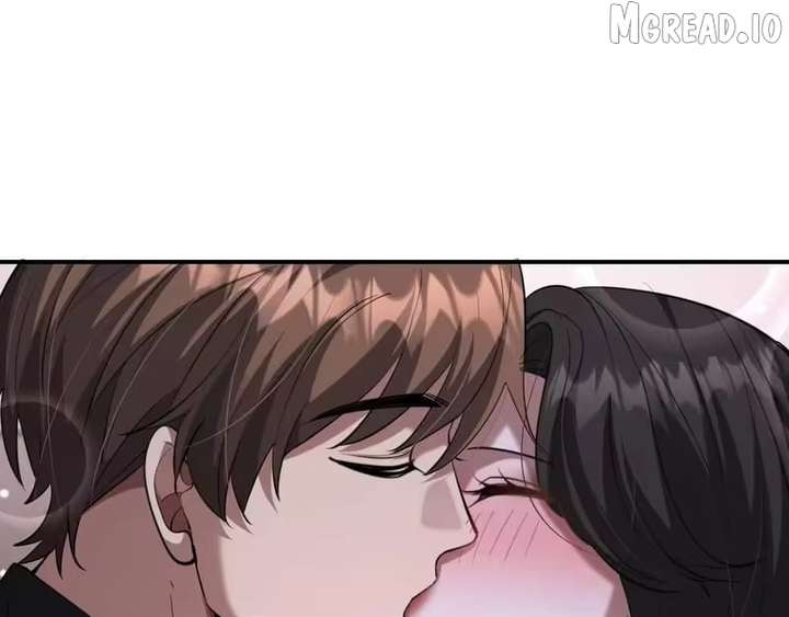 I’m Stuck On The Same Day For A Thousand Years Chapter 262 - Page 64