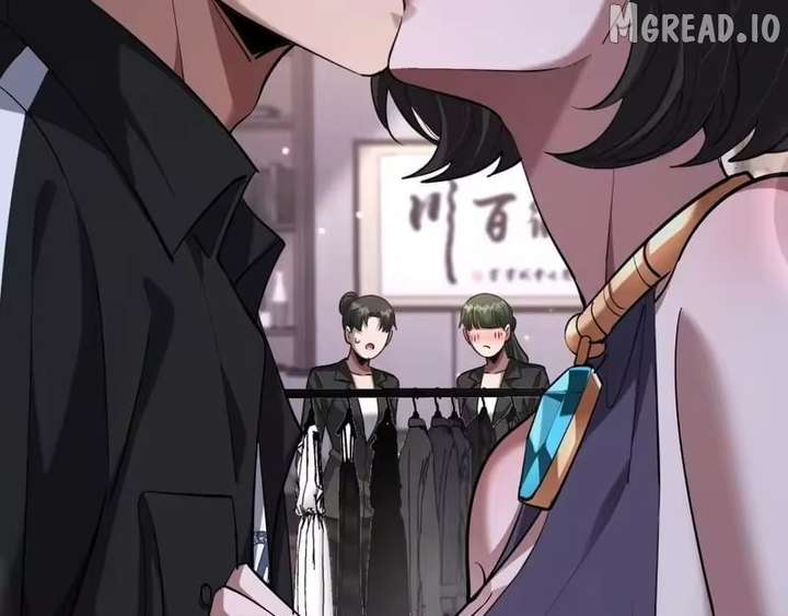 I’m Stuck On The Same Day For A Thousand Years Chapter 262 - Page 65