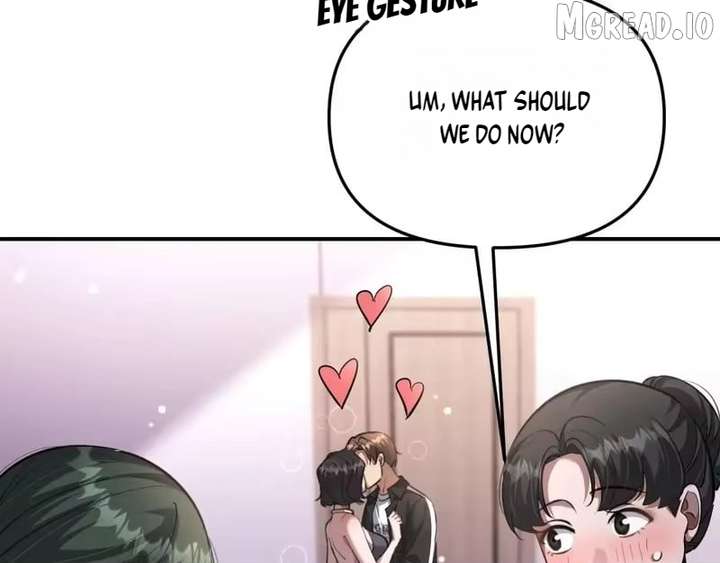 I’m Stuck On The Same Day For A Thousand Years Chapter 262 - Page 67