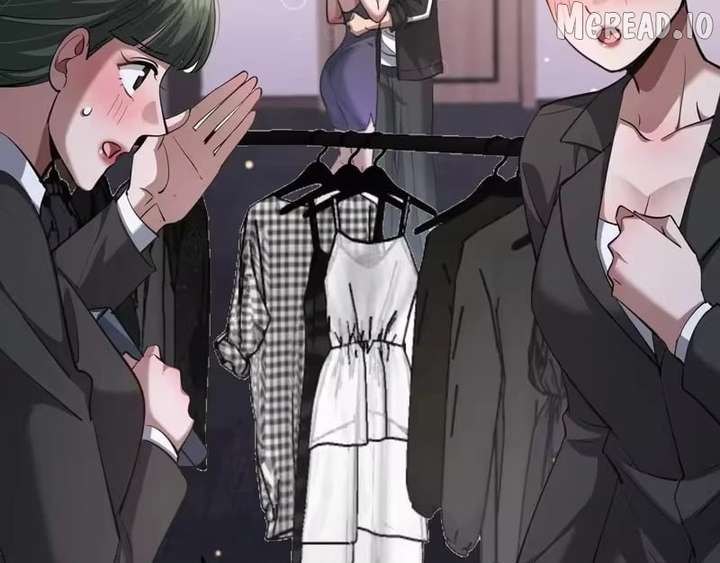 I’m Stuck On The Same Day For A Thousand Years Chapter 262 - Page 68