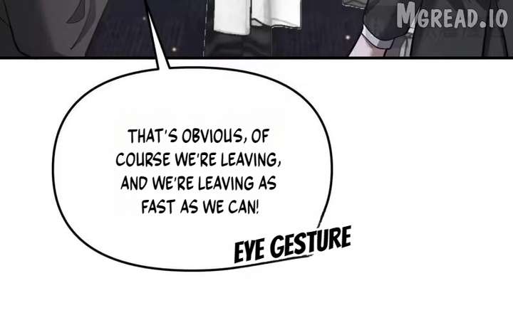 I’m Stuck On The Same Day For A Thousand Years Chapter 262 - Page 69