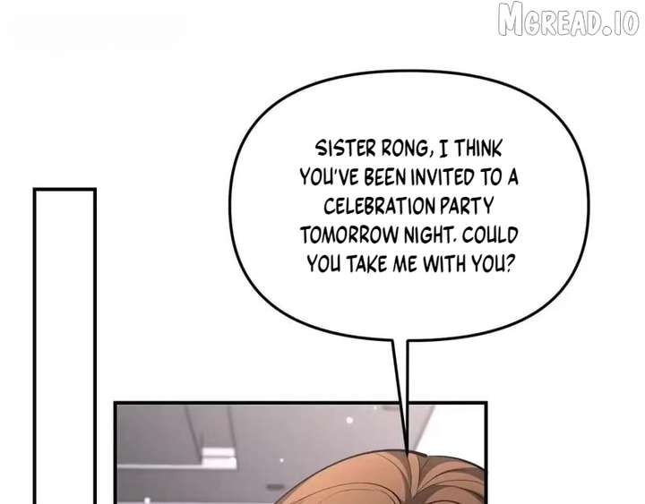 I’m Stuck On The Same Day For A Thousand Years Chapter 262 - Page 70