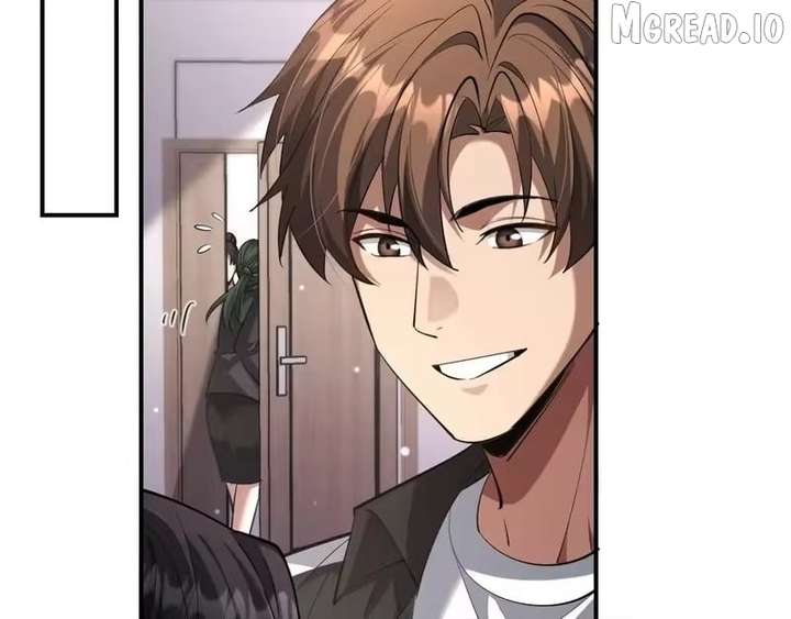 I’m Stuck On The Same Day For A Thousand Years Chapter 262 - Page 71