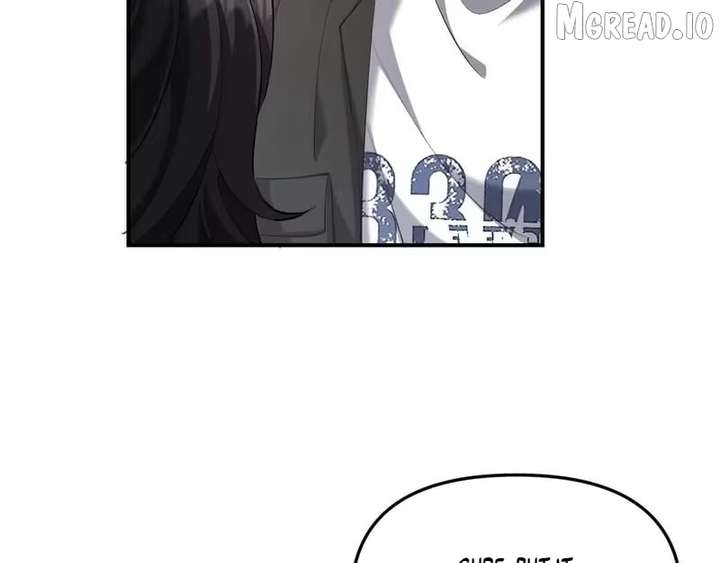 I’m Stuck On The Same Day For A Thousand Years Chapter 262 - Page 72