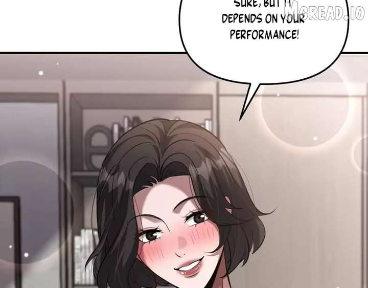 I’m Stuck On The Same Day For A Thousand Years Chapter 262 - Page 73