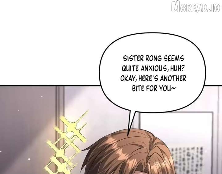 I’m Stuck On The Same Day For A Thousand Years Chapter 262 - Page 76