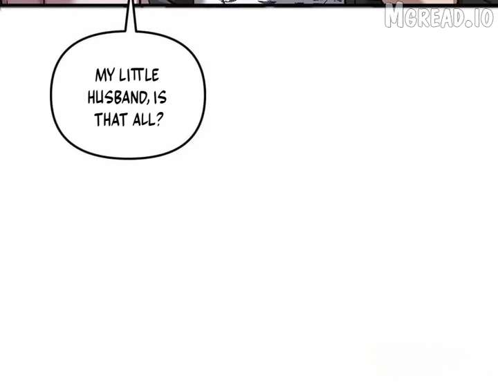 I’m Stuck On The Same Day For A Thousand Years Chapter 262 - Page 78