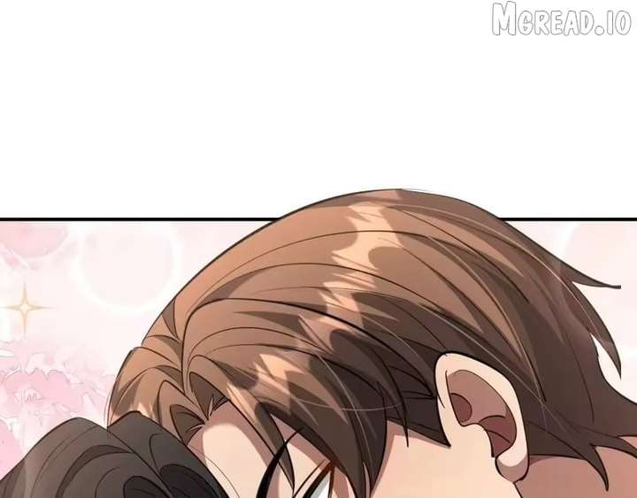 I’m Stuck On The Same Day For A Thousand Years Chapter 262 - Page 79