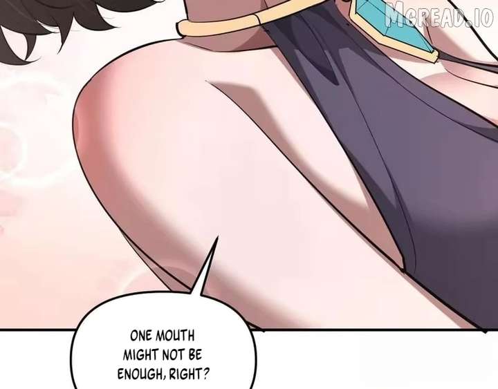 I’m Stuck On The Same Day For A Thousand Years Chapter 262 - Page 81
