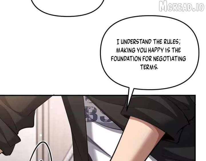 I’m Stuck On The Same Day For A Thousand Years Chapter 262 - Page 82