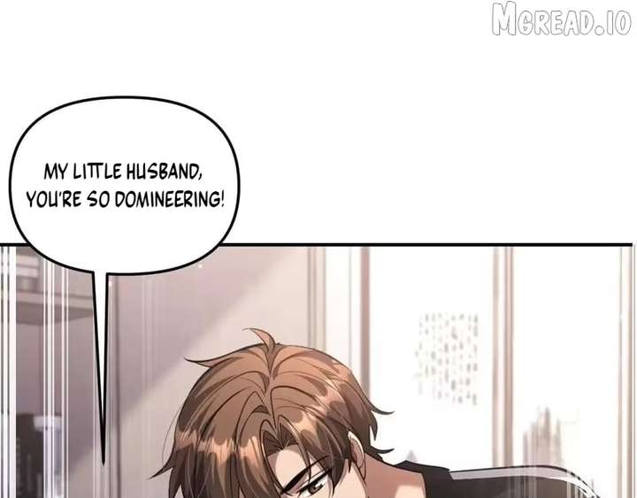 I’m Stuck On The Same Day For A Thousand Years Chapter 262 - Page 85