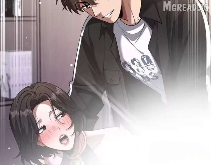 I’m Stuck On The Same Day For A Thousand Years Chapter 262 - Page 86
