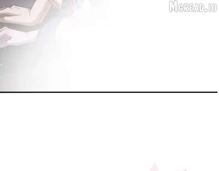 I’m Stuck On The Same Day For A Thousand Years Chapter 262 - Page 87