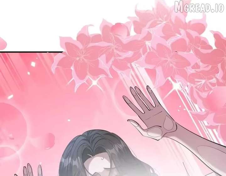I’m Stuck On The Same Day For A Thousand Years Chapter 262 - Page 88