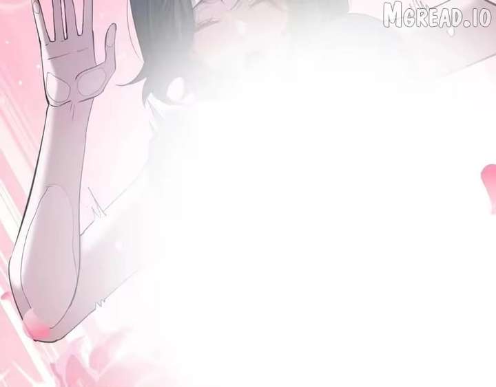 I’m Stuck On The Same Day For A Thousand Years Chapter 262 - Page 89