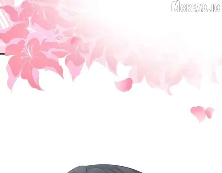 I’m Stuck On The Same Day For A Thousand Years Chapter 262 - Page 90