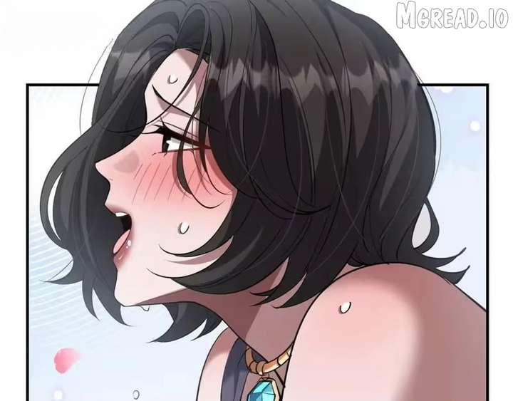 I’m Stuck On The Same Day For A Thousand Years Chapter 262 - Page 91