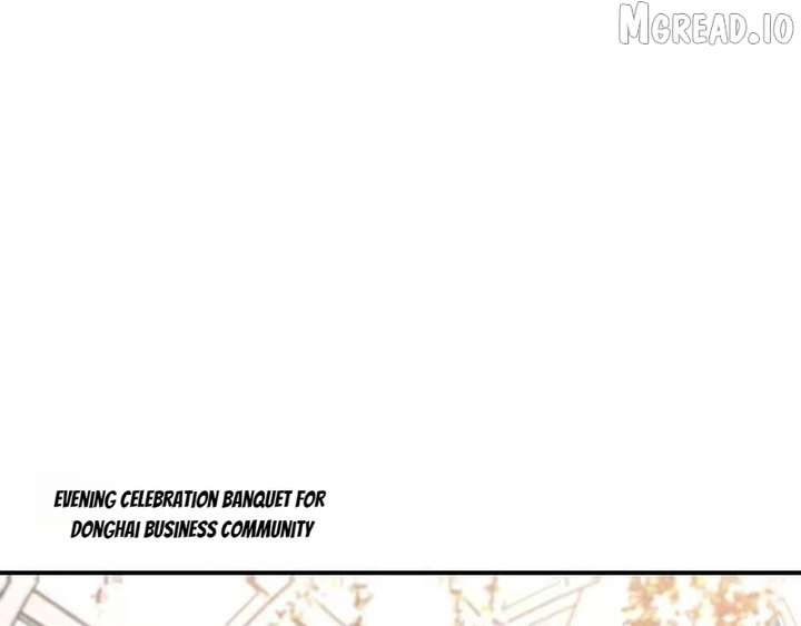 I’m Stuck On The Same Day For A Thousand Years Chapter 262 - Page 93