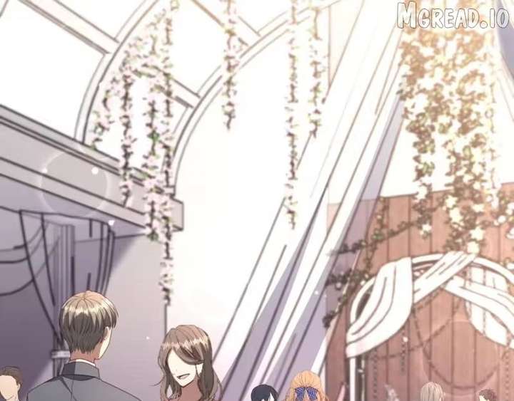 I’m Stuck On The Same Day For A Thousand Years Chapter 262 - Page 94