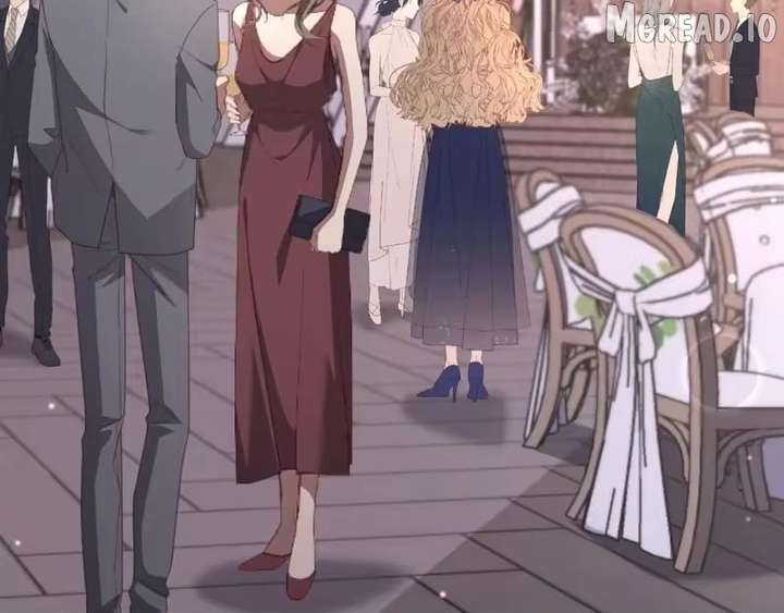 I’m Stuck On The Same Day For A Thousand Years Chapter 262 - Page 95
