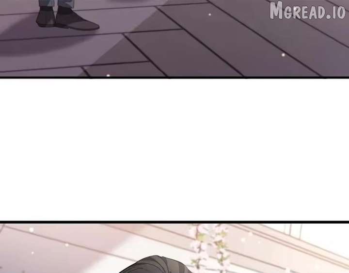 I’m Stuck On The Same Day For A Thousand Years Chapter 262 - Page 96