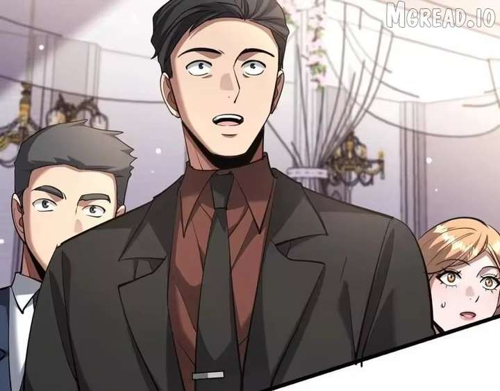 I’m Stuck On The Same Day For A Thousand Years Chapter 262 - Page 97