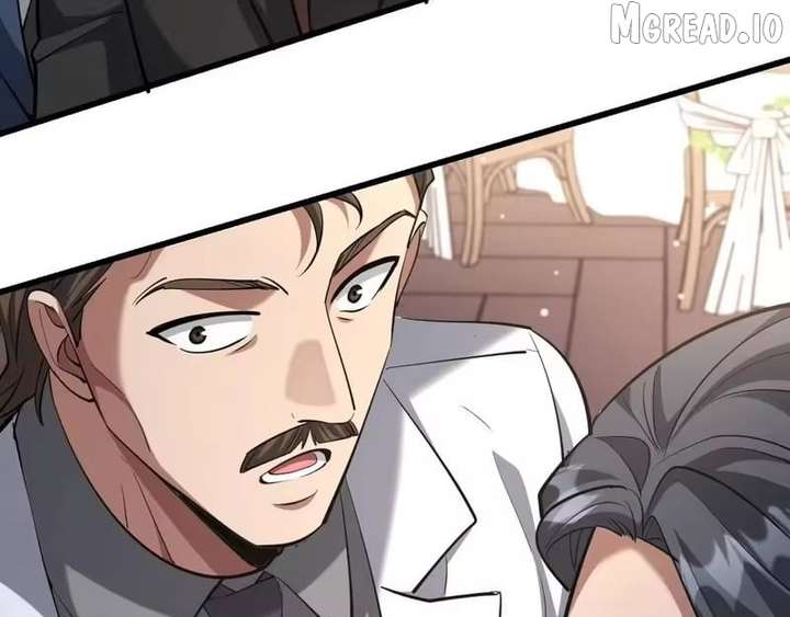I’m Stuck On The Same Day For A Thousand Years Chapter 262 - Page 98