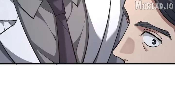 I’m Stuck On The Same Day For A Thousand Years Chapter 262 - Page 99