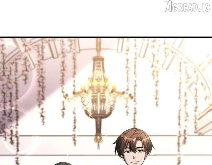I’m Stuck On The Same Day For A Thousand Years Chapter 262 - Page 100