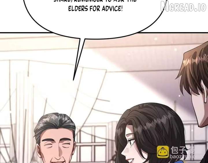 I’m Stuck On The Same Day For A Thousand Years Chapter 262 - Page 104
