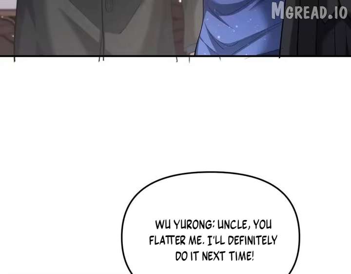 I’m Stuck On The Same Day For A Thousand Years Chapter 262 - Page 106