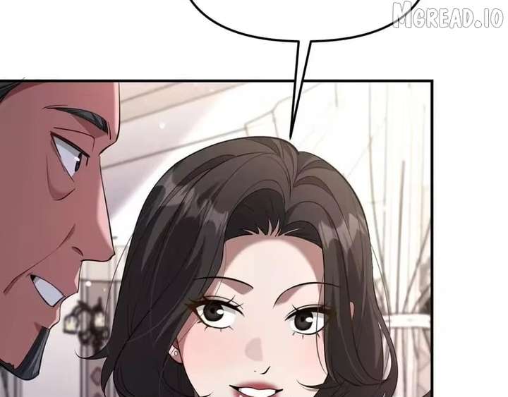 I’m Stuck On The Same Day For A Thousand Years Chapter 262 - Page 107