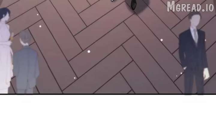I’m Stuck On The Same Day For A Thousand Years Chapter 262 - Page 111