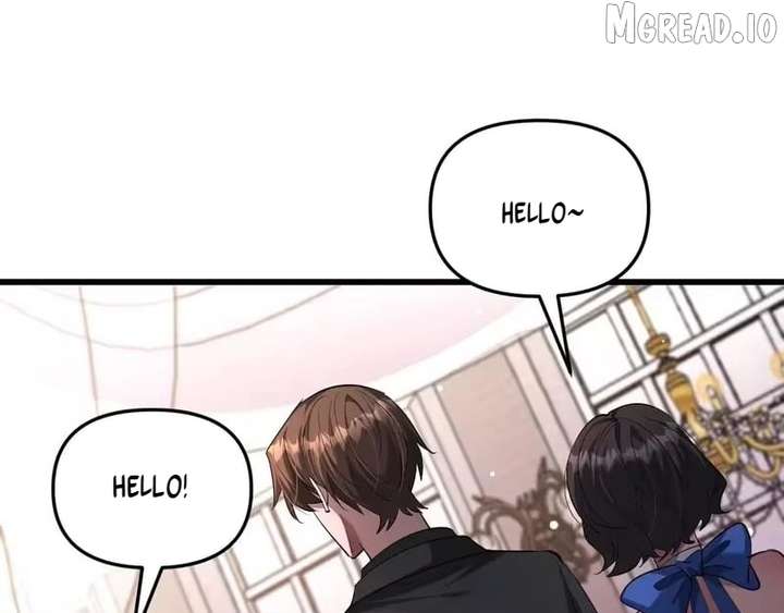 I’m Stuck On The Same Day For A Thousand Years Chapter 262 - Page 112