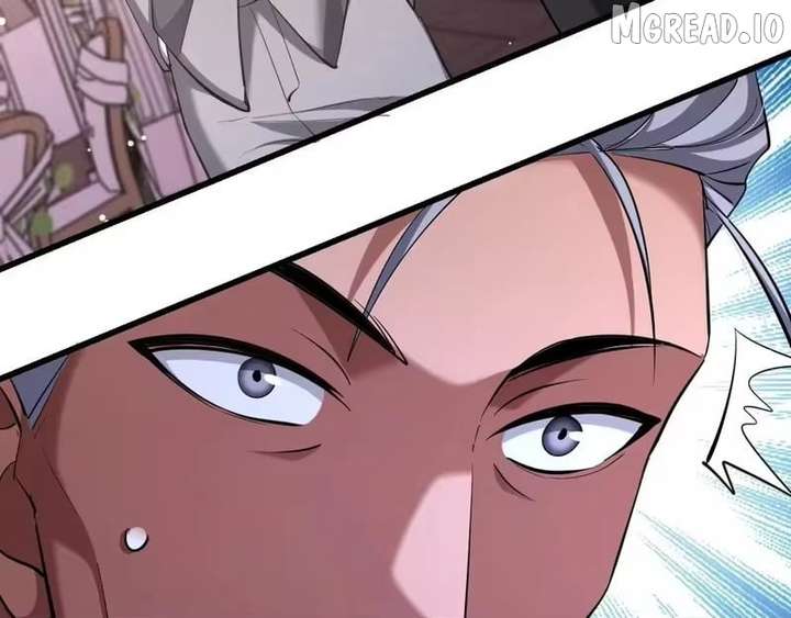 I’m Stuck On The Same Day For A Thousand Years Chapter 262 - Page 114