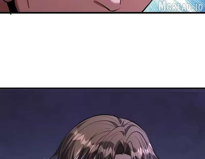 I’m Stuck On The Same Day For A Thousand Years Chapter 262 - Page 115