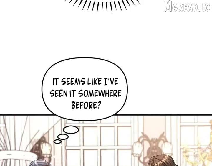 I’m Stuck On The Same Day For A Thousand Years Chapter 262 - Page 118